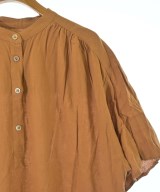 JOURNAL STANDARD relume（ジャーナルスタンダードレリューム）ワンピース ベージュ サイズ:F レディース/2200675891080