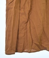 JOURNAL STANDARD relume（ジャーナルスタンダードレリューム）ワンピース ベージュ サイズ:F レディース/2200675891080