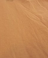 JOURNAL STANDARD relume（ジャーナルスタンダードレリューム）ワンピース ベージュ サイズ:F レディース/2200675891080