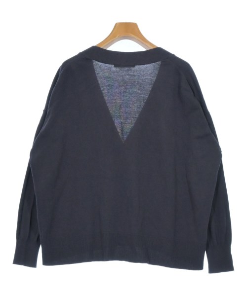 JOURNAL STANDARD relume（ジャーナルスタンダードレリューム）カーディガン 紺 サイズ:F レディース/2200675891189