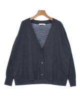 JOURNAL STANDARD relume（ジャーナルスタンダードレリューム）カーディガン 紺 サイズ:F レディース/2200675891189