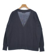 JOURNAL STANDARD relume（ジャーナルスタンダードレリューム）カーディガン 紺 サイズ:F レディース/2200675891189