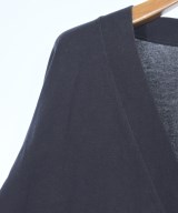 JOURNAL STANDARD relume（ジャーナルスタンダードレリューム）カーディガン 紺 サイズ:F レディース/2200675891189