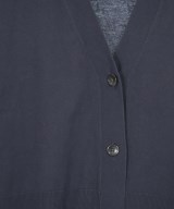 JOURNAL STANDARD relume（ジャーナルスタンダードレリューム）カーディガン 紺 サイズ:F レディース/2200675891189
