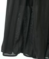 JOURNAL STANDARD relume（ジャーナルスタンダードレリューム）ロング・マキシ丈スカート 黒 サイズ:F レディース/2200675891219