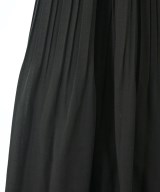 JOURNAL STANDARD relume（ジャーナルスタンダードレリューム）ロング・マキシ丈スカート 黒 サイズ:F レディース/2200675891219