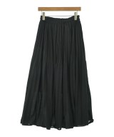 JOURNAL STANDARD relume ロング・マキシ丈スカート