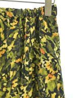 JOURNAL STANDARD relume（ジャーナルスタンダードレリューム）ロング・マキシ丈スカート 緑 サイズ:F レディース/2200675891318