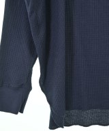 JOURNAL STANDARD relume（ジャーナルスタンダードレリューム）Tシャツ・カットソー 紺 サイズ:F レディース/2200675891349