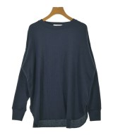 JOURNAL STANDARD relume Tシャツ・カットソー