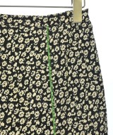 JOURNAL STANDARD relume（ジャーナルスタンダードレリューム）ロング・マキシ丈スカート 黒 サイズ:F レディース/2200675891417