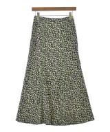 JOURNAL STANDARD relume ロング・マキシ丈スカート