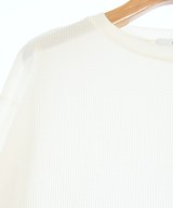 JOURNAL STANDARD relume（ジャーナルスタンダードレリューム）Tシャツ・カットソー 白 サイズ:F レディース/2200675891455