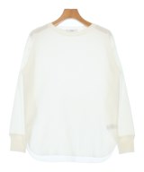 JOURNAL STANDARD relume Tシャツ・カットソー