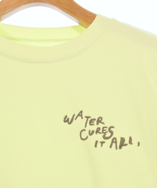 JOURNAL STANDARD relume（ジャーナルスタンダードレリューム）スウェット 緑 サイズ:F レディース/2200676201031