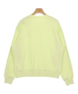 JOURNAL STANDARD relume（ジャーナルスタンダードレリューム）スウェット 緑 サイズ:F レディース/2200676201031