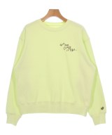 JOURNAL STANDARD relume スウェット