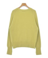 JOURNAL STANDARD relume（ジャーナルスタンダードレリューム）ニット・セーター 緑 サイズ:F レディース/2200676201079