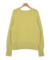 JOURNAL STANDARD relume ニット・セーター