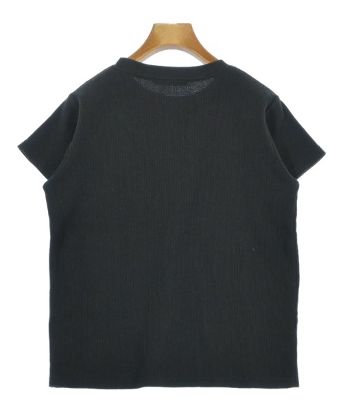 JOURNAL STANDARD relume（ジャーナルスタンダードレリューム）Tシャツ・カットソー 黒 サイズ:F レディース/2200674442061