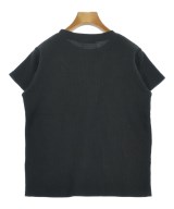 JOURNAL STANDARD relume（ジャーナルスタンダードレリューム）Tシャツ・カットソー 黒 サイズ:F レディース/2200674442061