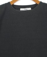 JOURNAL STANDARD relume（ジャーナルスタンダードレリューム）Tシャツ・カットソー 黒 サイズ:F レディース/2200674442061