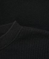 JOURNAL STANDARD relume（ジャーナルスタンダードレリューム）Tシャツ・カットソー 黒 サイズ:F レディース/2200674442061