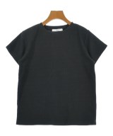 JOURNAL STANDARD relume Tシャツ・カットソー