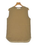 JOURNAL STANDARD relume ノースリーブ