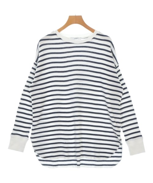 JOURNAL STANDARD relume(ジャーナルスタンダードレリューム)Tシャツ・カットソー その他（柄物・カラフル） サイズ:F/2200675917025