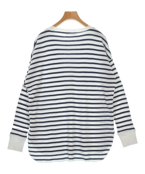 JOURNAL STANDARD relume（ジャーナルスタンダードレリューム）Tシャツ・カットソー その他（柄物・カラフル） サイズ:F レディース/2200675917025