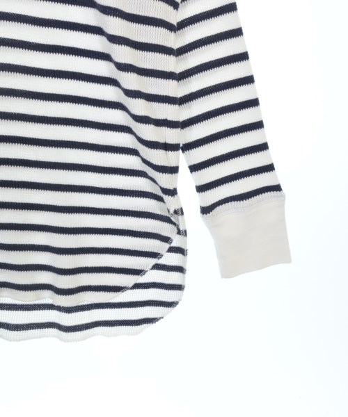 JOURNAL STANDARD relume（ジャーナルスタンダードレリューム）Tシャツ・カットソー その他（柄物・カラフル） サイズ:F レディース/2200675917025