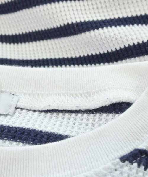 JOURNAL STANDARD relume（ジャーナルスタンダードレリューム）Tシャツ・カットソー その他（柄物・カラフル） サイズ:F レディース/2200675917025