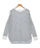 JOURNAL STANDARD relume（ジャーナルスタンダードレリューム）Tシャツ・カットソー その他（柄物・カラフル） サイズ:F レディース/2200675917025