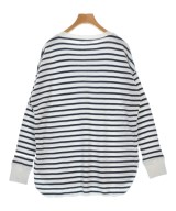 JOURNAL STANDARD relume（ジャーナルスタンダードレリューム）Tシャツ・カットソー その他（柄物・カラフル） サイズ:F レディース/2200675917025