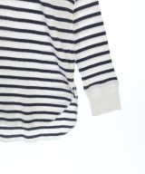 JOURNAL STANDARD relume（ジャーナルスタンダードレリューム）Tシャツ・カットソー その他（柄物・カラフル） サイズ:F レディース/2200675917025