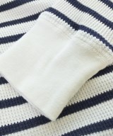 JOURNAL STANDARD relume（ジャーナルスタンダードレリューム）Tシャツ・カットソー その他（柄物・カラフル） サイズ:F レディース/2200675917025