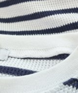 JOURNAL STANDARD relume（ジャーナルスタンダードレリューム）Tシャツ・カットソー その他（柄物・カラフル） サイズ:F レディース/2200675917025