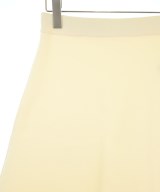 JOURNAL STANDARD relume（ジャーナルスタンダードレリューム）ロング・マキシ丈スカート 黄 サイズ:F レディース/2200676566017