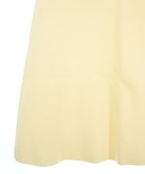 JOURNAL STANDARD relume（ジャーナルスタンダードレリューム）ロング・マキシ丈スカート 黄 サイズ:F レディース/2200676566017