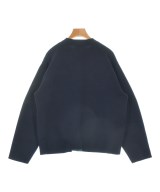 JOURNAL STANDARD relume（ジャーナルスタンダードレリューム）カーディガン 紺 サイズ:F レディース/2200680103031