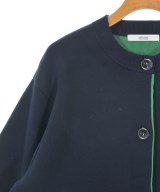 JOURNAL STANDARD relume（ジャーナルスタンダードレリューム）カーディガン 紺 サイズ:F レディース/2200680103031