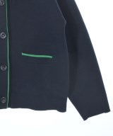JOURNAL STANDARD relume（ジャーナルスタンダードレリューム）カーディガン 紺 サイズ:F レディース/2200680103031
