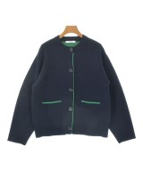 JOURNAL STANDARD relume カーディガン