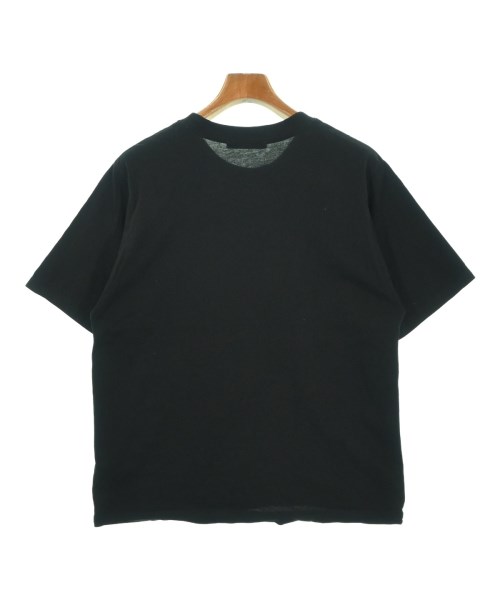 JOURNAL STANDARD relume（ジャーナルスタンダードレリューム）Tシャツ・カットソー 黒 サイズ:F レディース/2200673483034