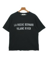 JOURNAL STANDARD relume Tシャツ・カットソー