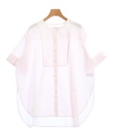 JOURNAL STANDARD relume カジュアルシャツ