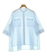 JOURNAL STANDARD relume カジュアルシャツ