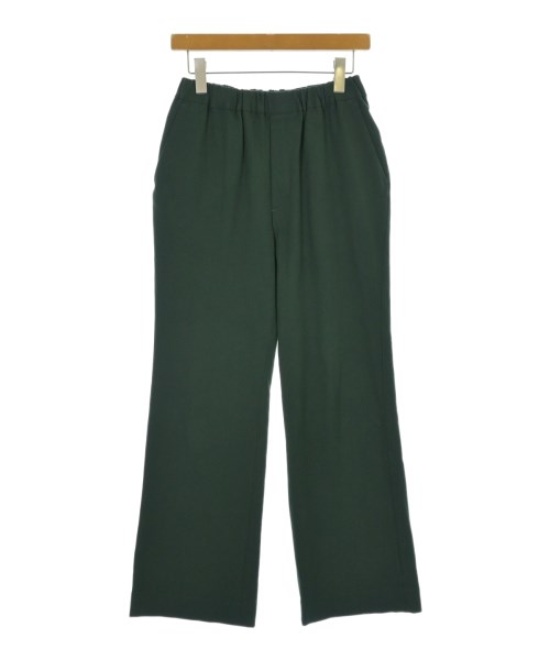 ジャーナルスタンダードレリューム(JOURNAL STANDARD relume)のJOURNAL STANDARD relume パンツ（その他）