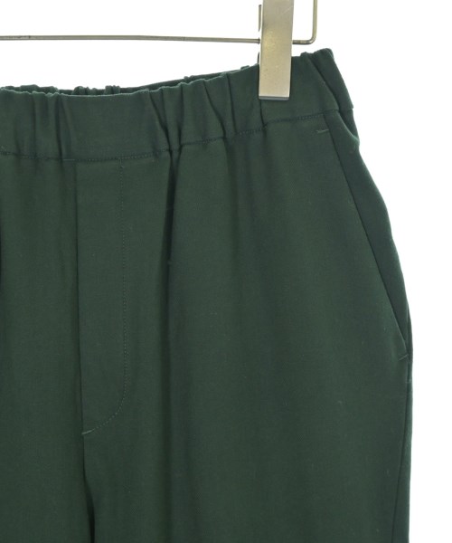 JOURNAL STANDARD relume（ジャーナルスタンダードレリューム）その他 緑 サイズ:38(M位) レディース/2200676035049